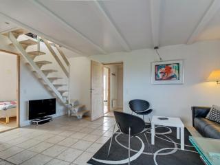Holiday Home Botilla - 150m from the sea by Interhome - 5