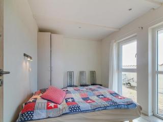 Holiday Home Botilla - 150m from the sea by Interhome - 1