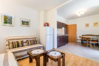 Apartment Pineta - Fažana - 7
