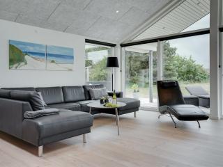 Holiday Home Fenno - 900m from the sea by Interhome - 5