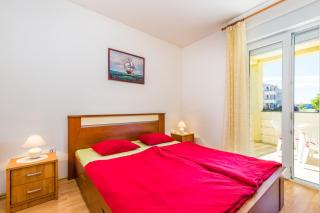 Apartment Pineta - Fažana - 3