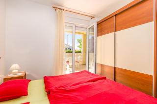 Apartment Pineta - 2