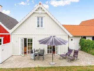 Holiday Home Bratko - 800m from the sea by Interhome - Blåvand - 0