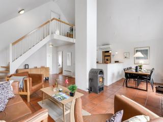 Holiday Home Bratko - 800m from the sea by Interhome - Blåvand - 4