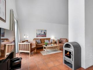 Holiday Home Bratko - 800m from the sea by Interhome - Blåvand - 6