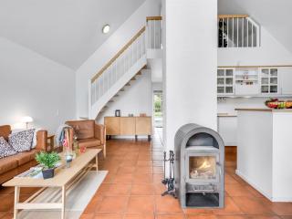 Holiday Home Bratko - 800m from the sea by Interhome - Blåvand - 5