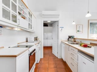 Holiday Home Bratko - 800m from the sea by Interhome - Blåvand - 1