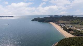 Boryeong Wonsando Ocean DS - 2