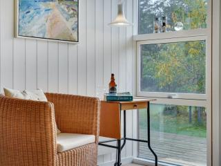 Holiday Home Ridvan - 500m from the sea by Interhome - 2