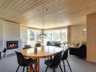 Holiday Home Aimo - 1-8km from the sea by Interhome - 7