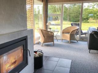 Holiday Home Aimo - 1-8km from the sea by Interhome - 8