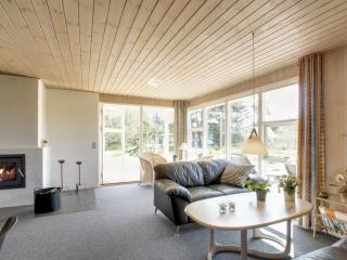 Holiday Home Aimo - 1-8km from the sea by Interhome - 4