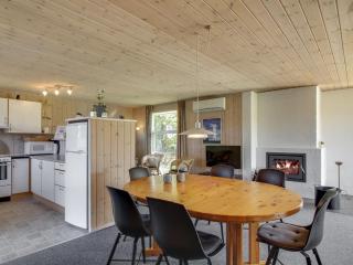 Holiday Home Aimo - 1-8km from the sea by Interhome - 1