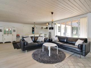Holiday Home Terne - 1-2km from the sea by Interhome - 6