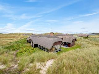 Holiday Home Nicolaus - from the sea by Interhome - 9