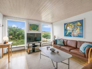 Holiday Home Nicolaus - from the sea by Interhome - 2