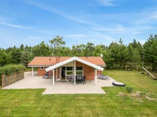 Holiday Home Salla - 1-2km from the sea by Interhome - 9