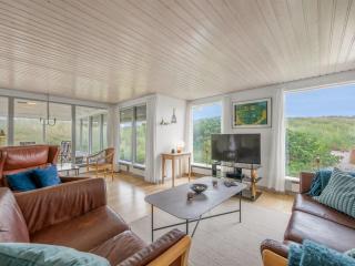 Holiday Home Nicolaus - from the sea by Interhome - 3