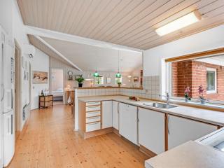 Holiday Home Salla - 1-2km from the sea by Interhome - 1
