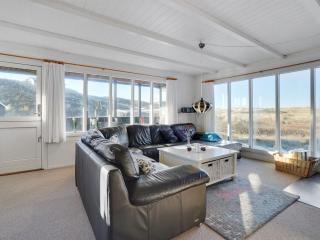 Holiday Home Meike - 300m from the sea by Interhome - 9