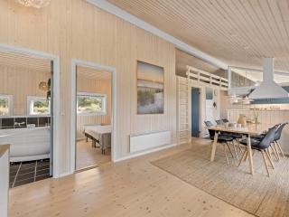 Holiday Home Sviðandi - 1-5km from the sea by Interhome - 1