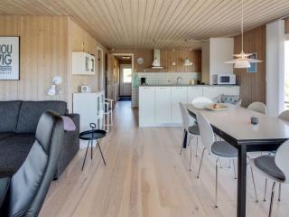 Holiday Home Gundine - from the sea by Interhome - 9
