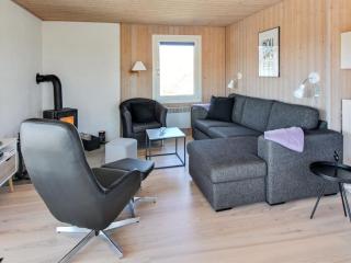 Holiday Home Gundine - from the sea by Interhome - 7