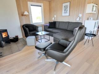Holiday Home Gundine - from the sea by Interhome - 4