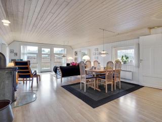Holiday Home Carolin - 400m from the sea by Interhome - 2