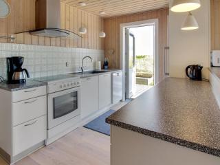 Holiday Home Gundine - from the sea by Interhome - 1