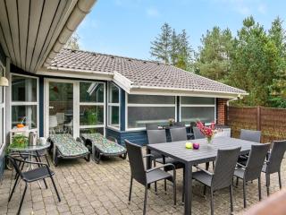 Holiday Home Elika - 900m to the fjord by Interhome - 9