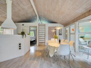 Holiday Home Elika - 900m to the fjord by Interhome - 2