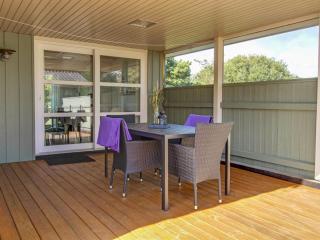 Holiday Home Livia - 900m from the sea by Interhome - 8