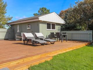 Holiday Home Livia - 900m from the sea by Interhome - 9