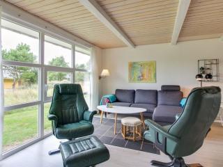 Holiday Home Livia - 900m from the sea by Interhome - 2