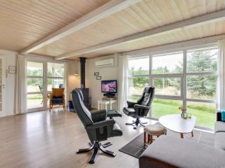 Holiday Home Livia - 900m from the sea by Interhome - 1