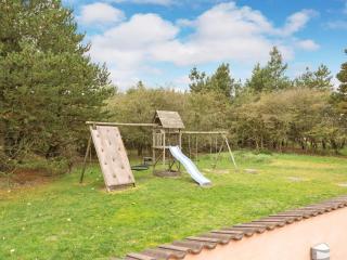 Holiday Home Vicktoria - 500m to the fjord by Interhome - 2