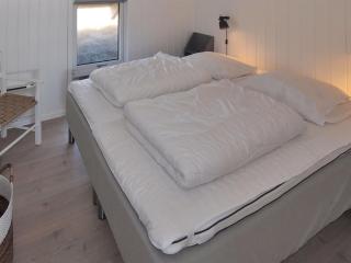 Holiday Home Sightrygg - from the sea by Interhome - 1