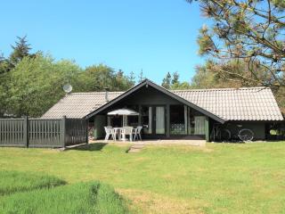 Holiday Home Anka - 2km from the sea by Interhome - 0