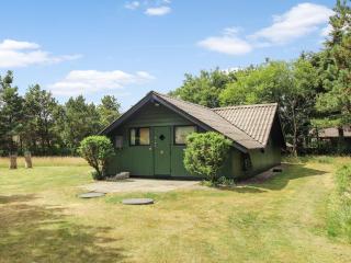 Holiday Home Anka - 2km from the sea by Interhome - 9