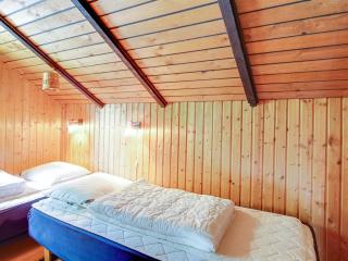 Holiday Home Anka - 2km from the sea by Interhome - 4