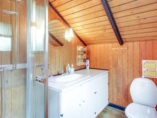 Holiday Home Anka - 2km from the sea by Interhome - 1