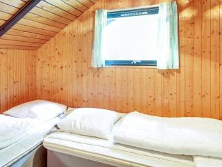 Holiday Home Anka - 2km from the sea by Interhome - 3