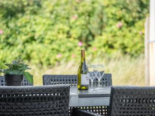 Holiday Home Jess - from the sea by Interhome - 8