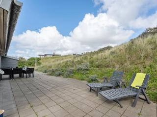 Holiday Home Jess - from the sea by Interhome - 9