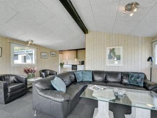 Holiday Home Jess - from the sea by Interhome - 7
