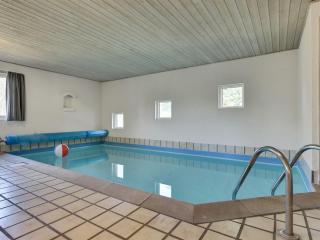 Holiday Home Ameline - 500m to the fjord by Interhome - 8