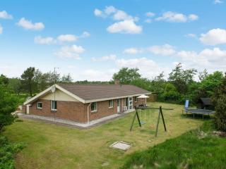 Holiday Home Ameline - 500m to the fjord by Interhome - 9
