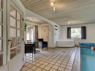 Holiday Home Ameline - 500m to the fjord by Interhome - 7