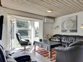 Holiday Home Ameline - 500m to the fjord by Interhome - 6